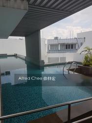 Thomson V One (D20), Apartment #126173562